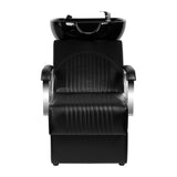 GABBIANO BLACK ORLEAN HAIR WASH UNIT - BVShop