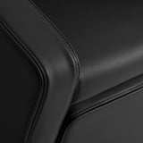 Gabbiano Emma hairdressing wash station - BVShop