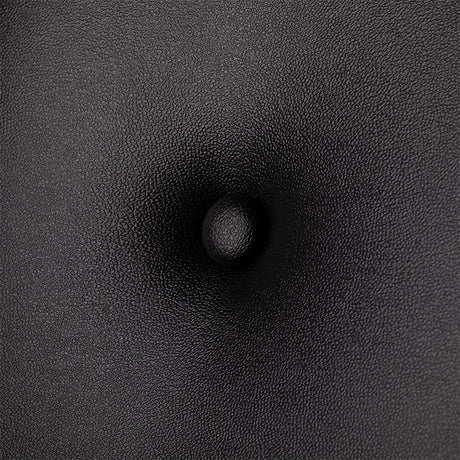 GABBIANO HAIR WASH UNIT ASTI BLACK - BVShop