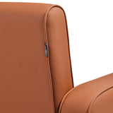 Gabbiano hair wash unit Bilbao Brown - BVShop