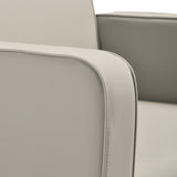 Gabbiano hair wash unit Bilbao Grey-Beige - BVShop