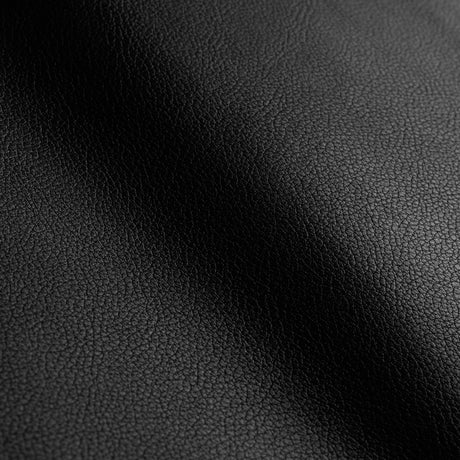 GABBIANO HAIR WASH UNIT MAYKA BLACK - BVShop