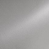 Gabbiano hairdressing chair Burgos grey - BVShop