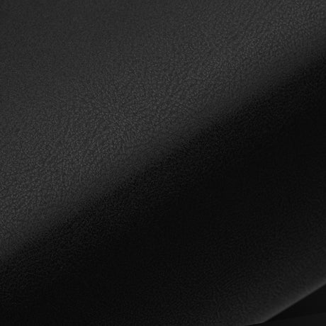 Gabbiano Hairdressing chair Davos black - BVShop