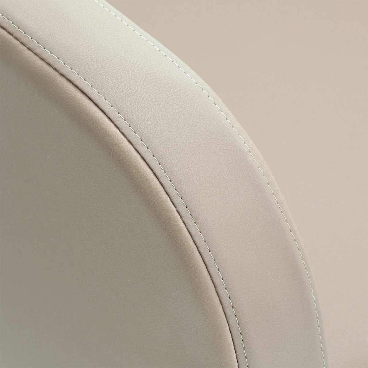 Gabbiano hairdressing wash unit Elda gray and beige - BVShop