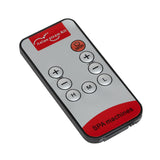 Gabbiano Head Spa 017B hair washing bed black - BVShop