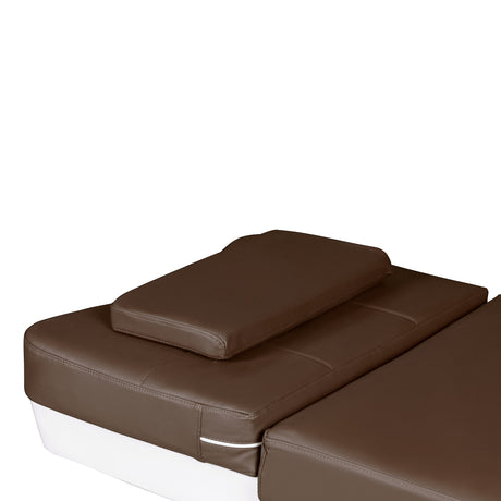 Gabbiano Head Spa Bali hair washing bed brown - BVShop