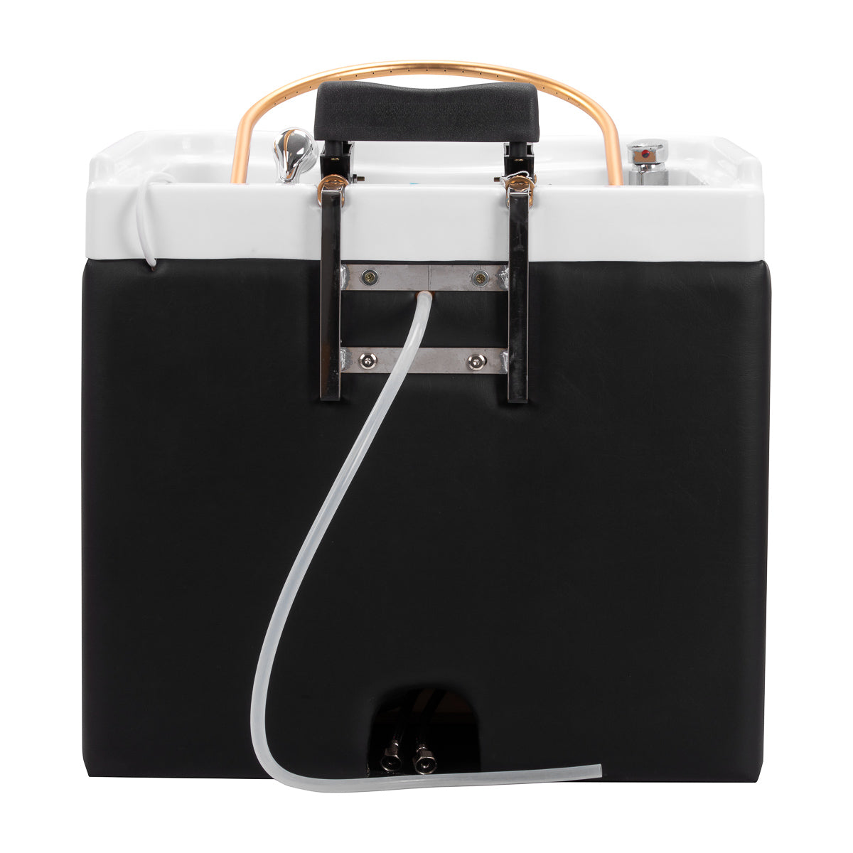 Gabbiano Head Spa Washstand 050 black - BVShop