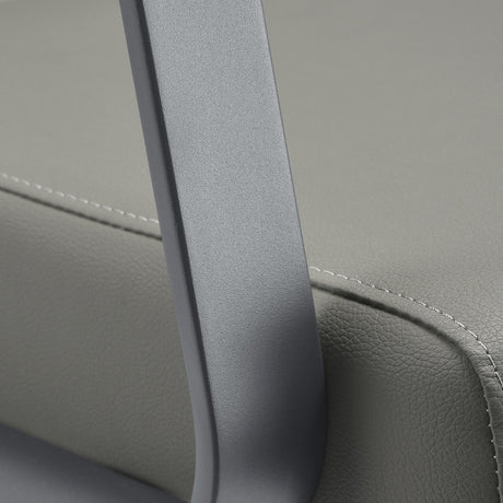 Gabbiano Porto hair wash unit grey grey - BVShop