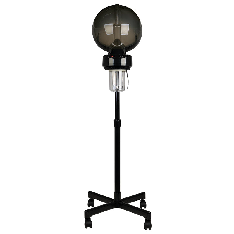 Gabbiano sauna hairdressing humidifier jy-150 - BVShop