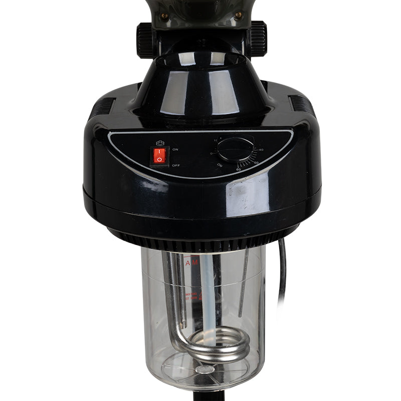 Gabbiano sauna hairdressing humidifier jy-150 - BVShop