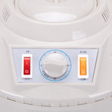 Gabbiano sauna humidifier 828-fd - BVShop