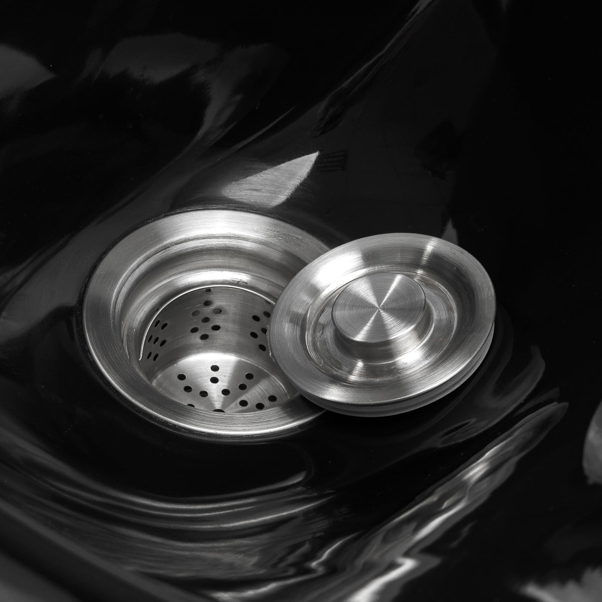 Gabbiano Sewilla hairdressing wash unit gray - BVShop