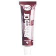 Gel henna refectocil 4 chestnut - BVShop