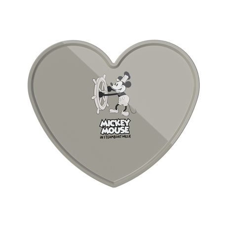 Ghost Heart Tray Top Lite Tray Base Full System - BVShop