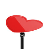 Ghost Heart Tray Top Lite Tray Base Full System - BVShop