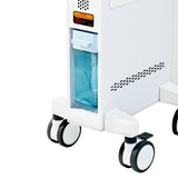 Giovanni 6-in-1 Ashe Super Bubble beauty machine with hydrogen generator - BVShop