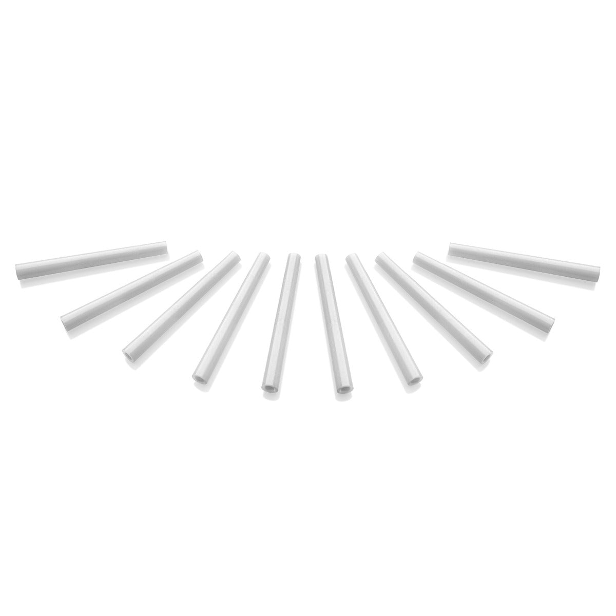 Biotek Shafts for Pigment Mixer 10pcs