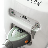 GLOVCON MED Portable Q-Switch ND YAG Laser