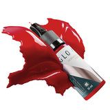 GLOVCON Iconic Red lip blush pigment for PMU artists