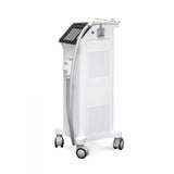 GLOVCON Q-Switch ND YAG Laser