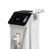GLOVCON Q-Switch ND YAG Laser