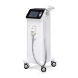 GLOVCON Q-Switch ND YAG Laser