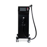 GLOVCON Q-Switch ND YAG Laser