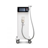 GLOVCON Q-Switch ND YAG Laser