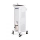 GLOVCON Q-Switch ND YAG Laser