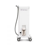 GLOVCON Q-Switch ND YAG Laser