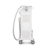 GLOVCON Q-Switch ND YAG Laser