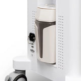 GLOVCON Q-Switch ND YAG Laser