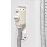 GLOVCON Q-Switch ND YAG Laser