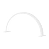 GLOW ARCHE II manicure lamp - BVShop