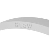 GLOW ARCHE II manicure lamp grey - BVShop