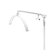 GLOW eyelash lamp FX07 white - BVShop