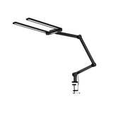 Glow L04 tabletop treatment lamp black - BVShop