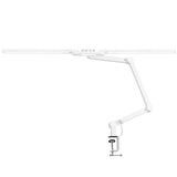 Glow L04 tabletop treatment lamp white - BVShop