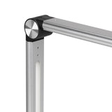 GLOW manicure lamp ProLux - BVShop