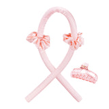 HAIR ROLLER - BVShop