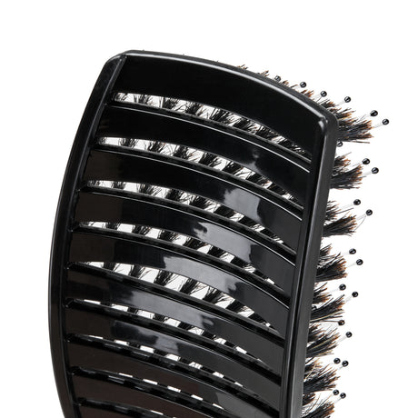 Hairbrush O-13 - BVShop