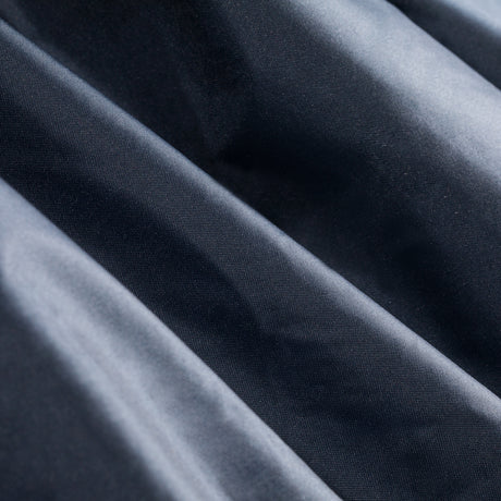 HAIRDRESSING CAPE J-120 - BVShop