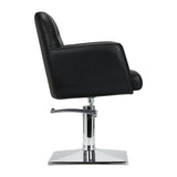 Hairdressing chair Monaco - BVShop
