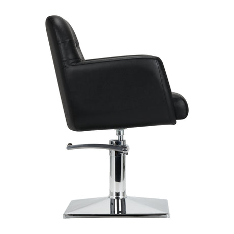 Hairdressing chair Monaco - BVShop