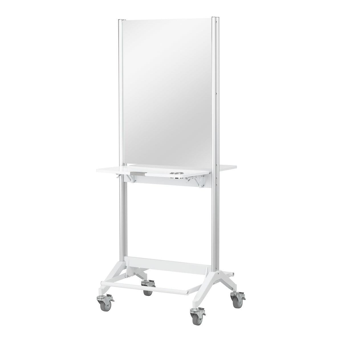 Hairdressing console MI-03 - BVShop