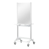 Hairdressing console MI-03 - BVShop