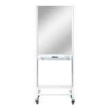 Hairdressing console MI-03 - BVShop