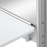 Hairdressing console MI-03 - BVShop