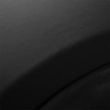 Hairdressing mat under a semicircular armchair - BVShop